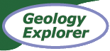 Geology Explorer Logo